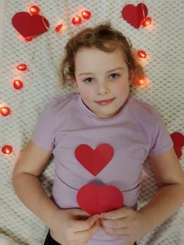 inbound968418142739349052