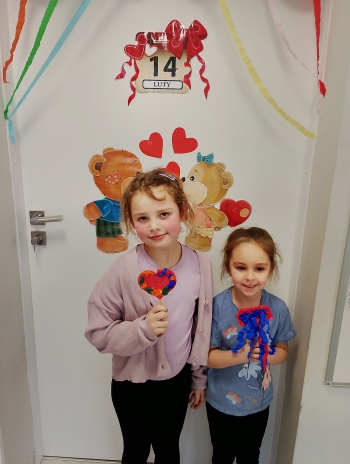 inbound4254581311203733651