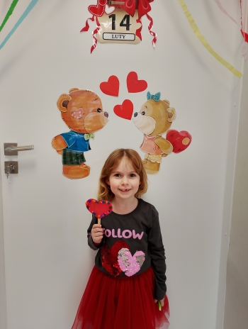 inbound5874538540576908164