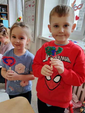 inbound3719781234154630562