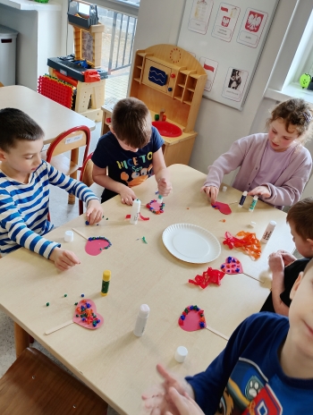 inbound3136634317843400178