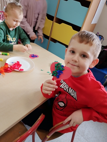 inbound6573647562633727134