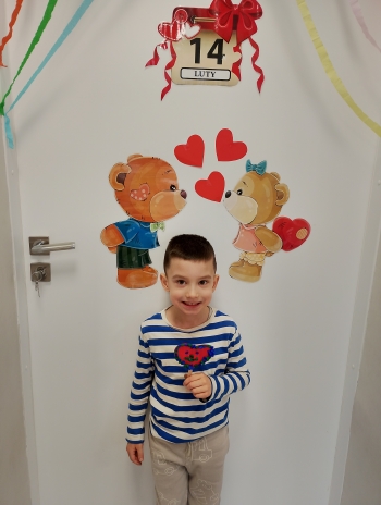 inbound5206547663706130688