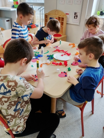 inbound1097485850580759843