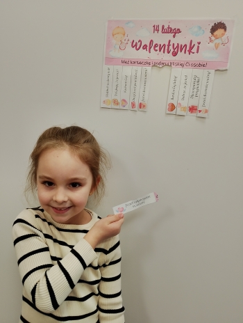 inbound4443707483763188829