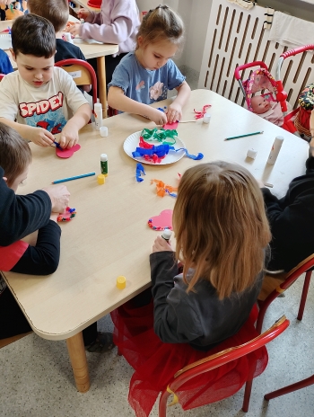 inbound2212847328713373855