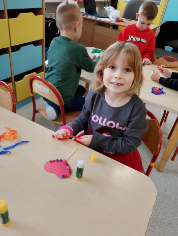 inbound4160393081176085378