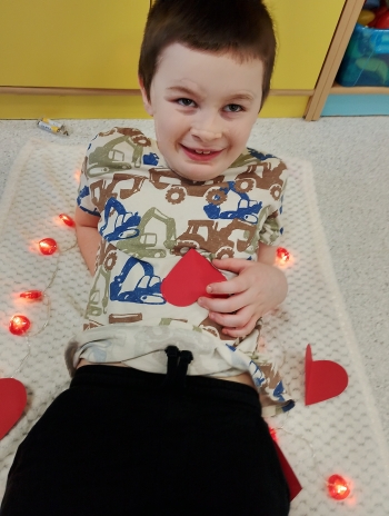 inbound6405054479357333524