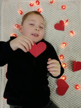 inbound1017721957136159428