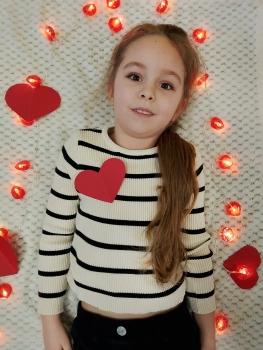 inbound5059377127685607260