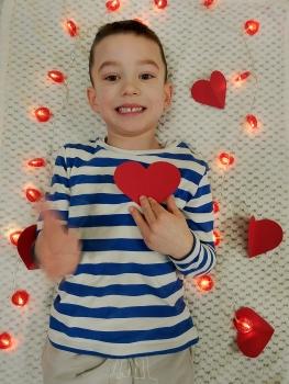 inbound8733601326799512716