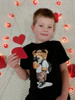 inbound602334275266193662