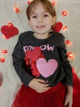 inbound2958494562244197323