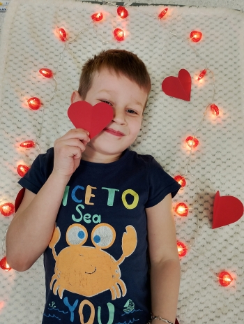 inbound1744372936210854454