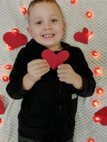 inbound3408647678268998810