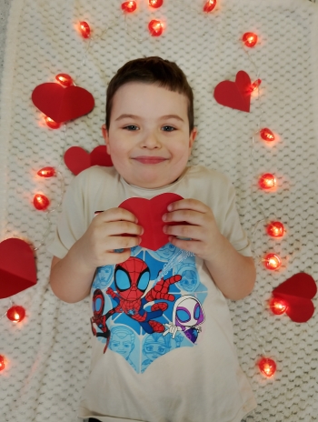 inbound1778266035965084092