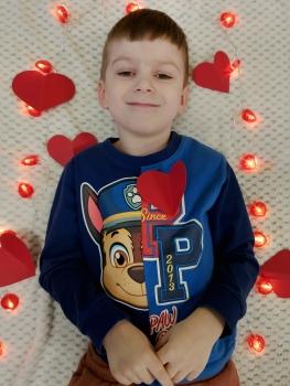 inbound6501593399423246051