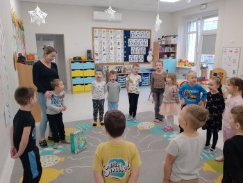 IMG_20260211_093840~2