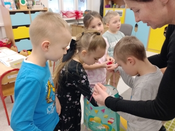 IMG_20260211_094017~2