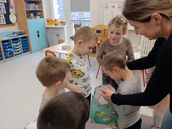 IMG_20260211_094042~2