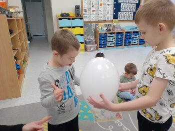 IMG_20260211_094328~2