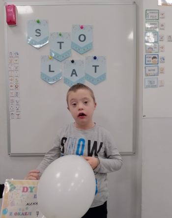 IMG_20260211_094528~3