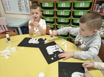 IMG20260127112043_01