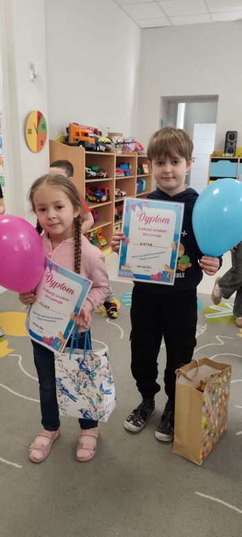 inbound2724296170649707349