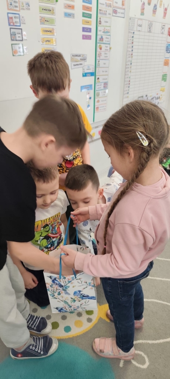 inbound8138043332866410036