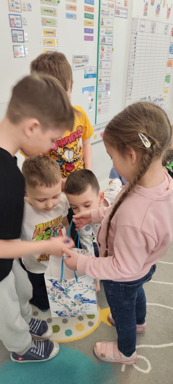 inbound5817503944492598953