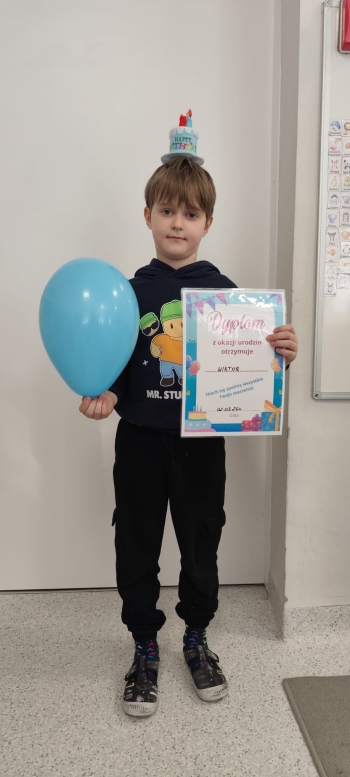 inbound3569523329109436614