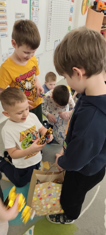 inbound8730704404196953715