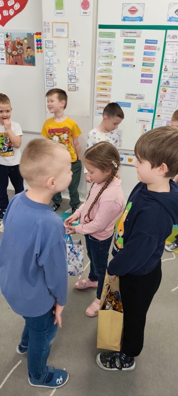 inbound5915548677595924525