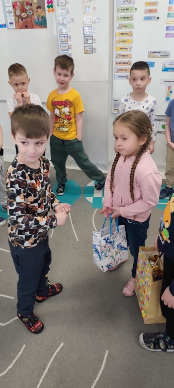 inbound8026446829580061269