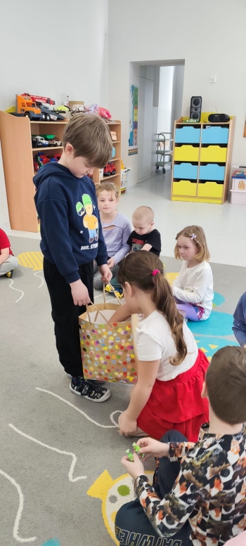 inbound3114198579575324436