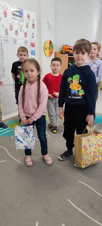 inbound6867425566330906084