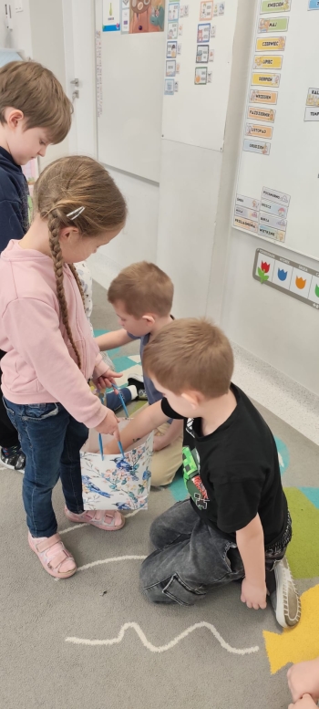 inbound264591790082048065