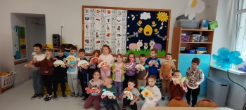 inbound1959193365532426888