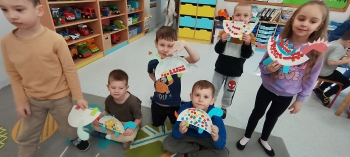 inbound473602388702350021