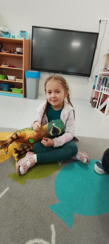 inbound4585628879225941443