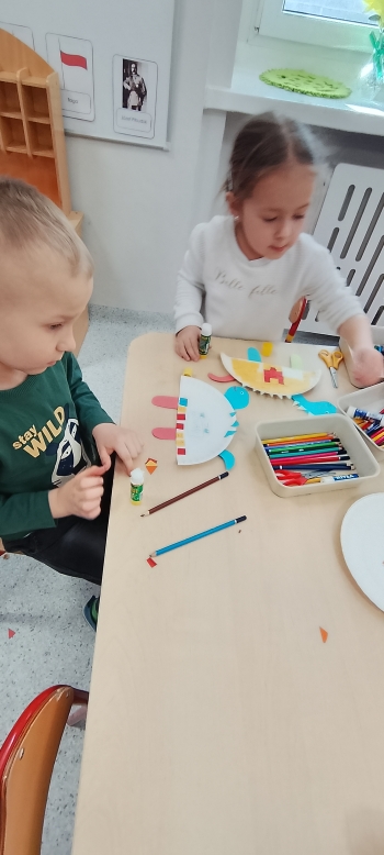 inbound4637132817406686895