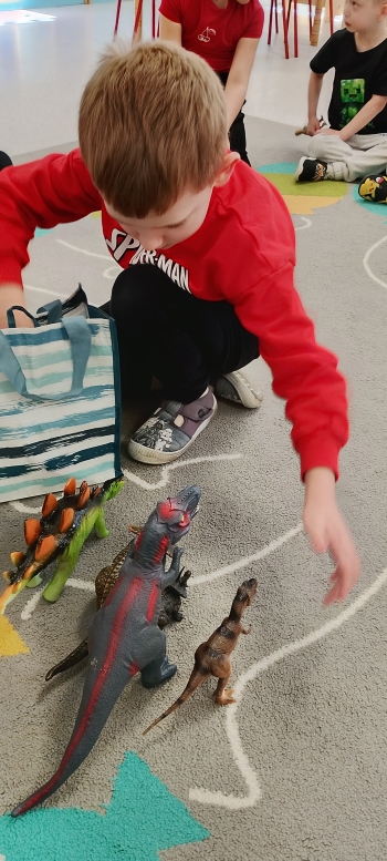 inbound8080382606162687192