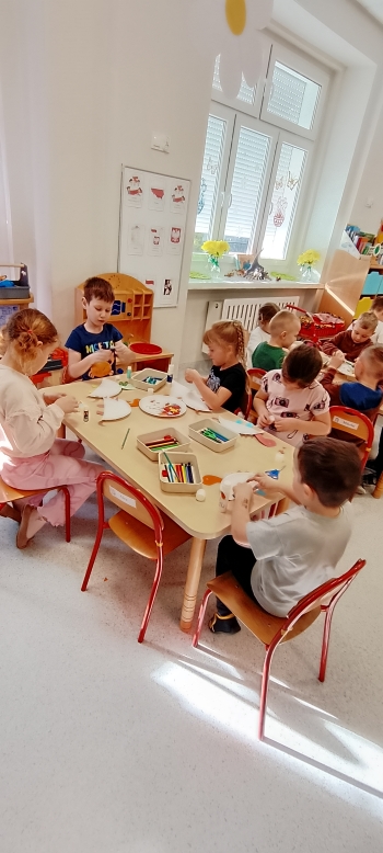 inbound6957728682456619381