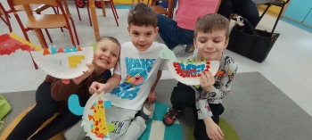 inbound7534740307916839725