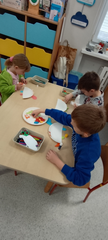 inbound4692168830546244531