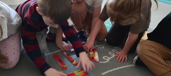 inbound2605007054488516544