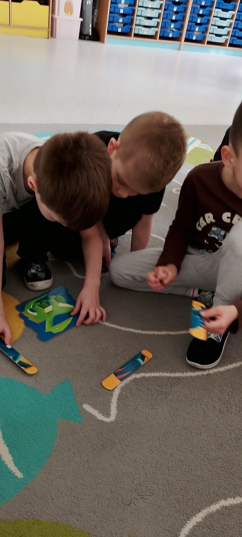 inbound5816148472557581587