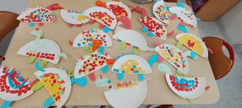 inbound1144669736357957066