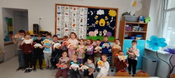 inbound8467423437928056949