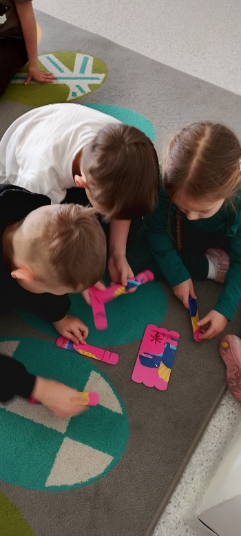 inbound7573463617415927469